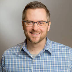 Jon Sytsma